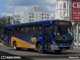 Viação Feitoria 12208 na cidade de São Leopoldo, Rio Grande do Sul, Brasil, por Shayan Lee. Número da foto: #12503463.