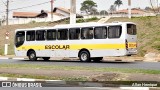 TransLocave 728 na cidade de Paulínia, São Paulo, Brasil, por Allan Henrique. Número da foto: #12503718.