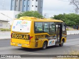 Escolares 795 na cidade de Caruaru, Pernambuco, Brasil, por Lenilson da Silva Pessoa. Número da foto: #12502913.