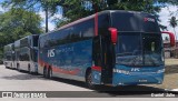 HS Transportes 0720 na cidade de Recife, Pernambuco, Brasil, por Daniel  Julio. Número da foto: #12502359.