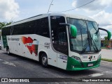 Comércio e Transportes Boa Esperança 4362 na cidade de Belém, Pará, Brasil, por Hugo Bernar Reis Brito. Número da foto: #:id.