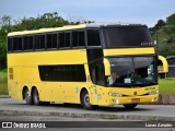 Betur - Boa Esperança Turismo 8178 na cidade de Gaspar, Santa Catarina, Brasil, por Lucas Amorim. Número da foto: #12502409.
