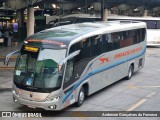 Viação Piracicabana 462307 na cidade de São Paulo, São Paulo, Brasil, por Anderson Gonçalves da Fonseca. Número da foto: #12501589.
