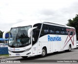 Empresa Reunidas Paulista de Transportes 148607 na cidade de São Paulo, São Paulo, Brasil, por Luciano Ferreira da Silva. Número da foto: #:id.