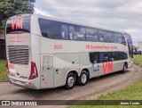 VM Ourinhense Transportes e Turismo 2023 na cidade de Foz do Iguaçu, Paraná, Brasil, por Jonas Castro. Número da foto: #12503000.
