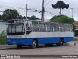 Construtora Elevação 2267 na cidade de Curitiba, Paraná, Brasil, por Everton S de Jesus. Número da foto: #12502141.