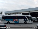 Auto Viação 1001 RJ 108.797 na cidade de Campos dos Goytacazes, Rio de Janeiro, Brasil, por Lucas Martins. Número da foto: #12502381.