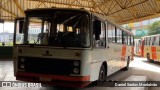 Rápido Goiás 699 na cidade de Anápolis, Goiás, Brasil, por Daniel Santos Montalvão. Número da foto: #:id.