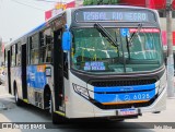 BB Transportes e Turismo 6025 na cidade de Barueri, São Paulo, Brasil, por Ítalo Silva. Número da foto: #:id.