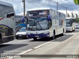 Sul Turismo 2013 na cidade de Porto Alegre, Rio Grande do Sul, Brasil, por JULIO SILVA. Número da foto: #12501616.