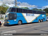 Sarah Turismo 040 na cidade de Porto Alegre, Rio Grande do Sul, Brasil, por JULIO SILVA. Número da foto: #12501695.