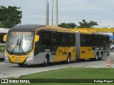 Mobi Rio E902245 na cidade de Rio de Janeiro, Rio de Janeiro, Brasil, por Rodrigo Miguel. Número da foto: #:id.