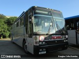Motorhomes 3C24 na cidade de Juiz de Fora, Minas Gerais, Brasil, por Douglas Célio Brandao. Número da foto: #12503516.