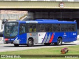 Empresa de Transportes Mairiporã 39.214 na cidade de Mairiporã, São Paulo, Brasil, por Rafael Campos. Número da foto: #:id.