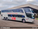 VM Ourinhense Transportes e Turismo 2023 na cidade de Foz do Iguaçu, Paraná, Brasil, por Jonas Castro. Número da foto: #12502994.