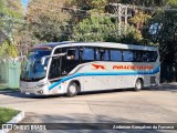 Viação Piracicabana 4053 na cidade de São Paulo, São Paulo, Brasil, por Anderson Gonçalves da Fonseca. Número da foto: #12501592.
