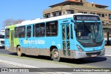 Auto Viação Salineira 227 na cidade de São Pedro da Aldeia, Rio de Janeiro, Brasil, por Paulo Henrique Pereira Borges. Número da foto: #12503177.