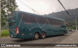 Companhia Coordenadas de Transportes 40000 na cidade de Juiz de Fora, Minas Gerais, Brasil, por Helder Fernandes da Silva. Número da foto: #:id.