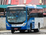 Viação Estrela RJ 177.014 na cidade de Niterói, Rio de Janeiro, Brasil, por Ian Santos. Número da foto: #12502252.