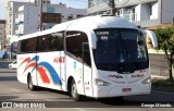 Nunes Turismo 2870 na cidade de Aparecida, São Paulo, Brasil, por George Miranda. Número da foto: #12502587.