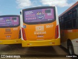 Julio Simões > CS Brasil > Joseense 2537 na cidade de São José dos Campos, São Paulo, Brasil, por Gabriel Silva. Número da foto: #12503730.
