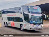 VM Ourinhense Transportes e Turismo 2023 na cidade de Foz do Iguaçu, Paraná, Brasil, por Jonas Castro. Número da foto: #12502755.