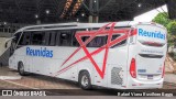 Empresa Reunidas Paulista de Transportes 148608 na cidade de Bauru, São Paulo, Brasil, por Rafael Viana Busólogo Bauru. Número da foto: #12502387.