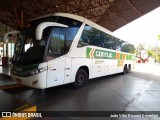 Empresa Gontijo de Transportes 21685 na cidade de Maringá, Paraná, Brasil, por João Vitor Bezerra Destefani. Número da foto: #12501804.
