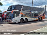 Terra Tur 1433 na cidade de Porto Alegre, Rio Grande do Sul, Brasil, por JULIO SILVA. Número da foto: #12501699.
