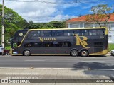 Refitur 2704 na cidade de Porto Alegre, Rio Grande do Sul, Brasil, por JULIO SILVA. Número da foto: #12501670.