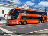Embarque Agência de Viagens 2024 na cidade de Porto Alegre, Rio Grande do Sul, Brasil, por JULIO SILVA. Número da foto: #12501706.