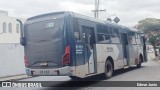 BH Leste Transportes > Nova Vista Transportes > TopBus Transportes 21121 na cidade de Belo Horizonte, Minas Gerais, Brasil, por Edmar Junio. Número da foto: #:id.