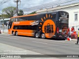 Embarque Agência de Viagens 2024 na cidade de Porto Alegre, Rio Grande do Sul, Brasil, por JULIO SILVA. Número da foto: #12501703.