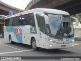 Auto Viação 1001 RJ 108.540 na cidade de Rio de Janeiro, Rio de Janeiro, Brasil, por Rafael Nunes Pereira. Número da foto: #:id.