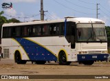 Ônibus Particulares 021 na cidade de Jaboatão dos Guararapes, Pernambuco, Brasil, por Lucas Silva. Número da foto: #12503564.