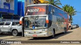 Naldo Locadora e Turismo 1010 na cidade de Guaratuba, Paraná, Brasil, por Paulobuss  Guaratuba. Número da foto: #12503337.