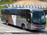 Empresa de Transportes Mairiporã 39.071 na cidade de Mairiporã, São Paulo, Brasil, por Rafael Campos. Número da foto: #:id.