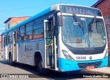 Ratrans - Rio Anil Transporte e Logística 100.688 na cidade de São Luís, Maranhão, Brasil, por Rômulo Martins Serra. Número da foto: #12501931.