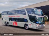 VM Ourinhense Transportes e Turismo 2023 na cidade de Foz do Iguaçu, Paraná, Brasil, por Jonas Castro. Número da foto: #12502990.