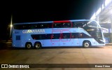 Real Expresso 15303 na cidade de Cristalina, Goiás, Brasil, por Breno Cirino. Número da foto: #12503739.