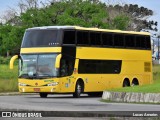 Betur - Boa Esperança Turismo 8178 na cidade de Gaspar, Santa Catarina, Brasil, por Lucas Amorim. Número da foto: #12502406.