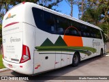 Graciosa Transporte e Turismo Ltda-ME 21 na cidade de Matinhos, Paraná, Brasil, por Murilo Francisco Ferreira. Número da foto: #12502568.