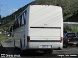 São João Turismo 0I70 na cidade de Juiz de Fora, Minas Gerais, Brasil, por Douglas Célio Brandao. Número da foto: #12502560.
