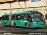 VCG - Viação Campos Gerais 1347 na cidade de Ponta Grossa, Paraná, Brasil, por João Victor - PHOTOVICTORBUS. Número da foto: #:id.