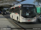 Borborema Imperial Transportes 700 na cidade de Recife, Pernambuco, Brasil, por Alexandre Dumas. Número da foto: #:id.