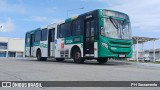 OT Trans - Ótima Salvador Transportes 21524 na cidade de Salvador, Bahia, Brasil, por PH Sacramento. Número da foto: #:id.