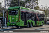 Himalaia Transportes > Ambiental Transportes Urbanos 4 1121 na cidade de São Paulo, São Paulo, Brasil, por Giovanni Melo. Número da foto: #:id.