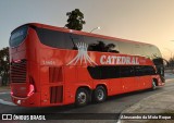 Catedral Turismo 24604 na cidade de Brasília, Distrito Federal, Brasil, por Alessandro da Mota Roque. Número da foto: #:id.