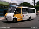 Associação Paulistana 3 5966 na cidade de São Paulo, São Paulo, Brasil, por Hipólito Rodrigues. Número da foto: #12503121.