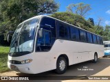 Moralles Turismo 7679 na cidade de Pelotas, Rio Grande do Sul, Brasil, por Toni Alves Júnior. Número da foto: #:id.